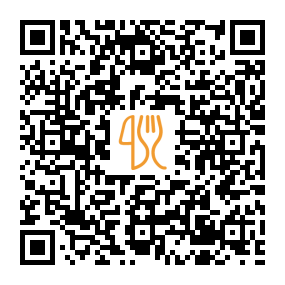 QR-code link naar het menu van Wok Hong Kong