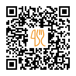 QR-code link naar het menu van Yay! Burger