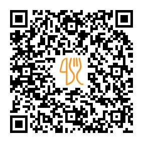 QR-code link naar het menu van P.f. Chang's China Bistro