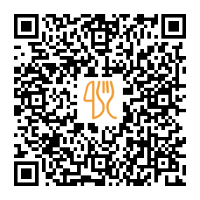 QR-code link naar het menu van Cafe Du Mont Inh. Shkelzen Baljia