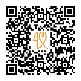 QR-code link naar het menu van Royal Wok Grill