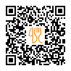 QR-code link naar het menu van ផែន ឆូរ