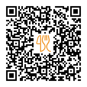 QR-code link naar het menu van Hongkong Hot Pot Xiān Rù Wéi Zhǔ