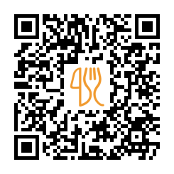 QR-code link naar het menu van We Sushi