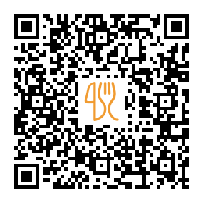 QR-code link naar het menu van Golden Fleece