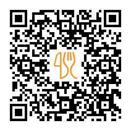 QR-code link naar het menu van บ้านสวนลุงจุก