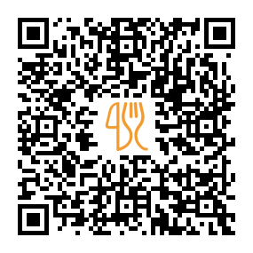 QR-code link naar het menu van Chiangmai Thai Take Away