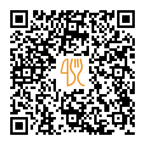 QR-code link naar het menu van Thai Kitchen Siem Reap