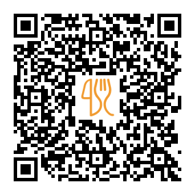 QR-code link naar het menu van Jane Asian Cuisine