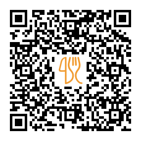 QR-code link naar het menu van Murray Lakes Chinese