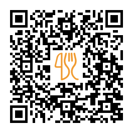 QR-code link naar het menu van Wok House