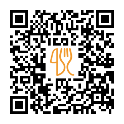 QR-code link naar het menu van A J's Cafe