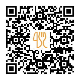 QR-code link naar het menu van Mr Smile 好吃雞排