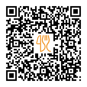 QR-code link naar het menu van Pho Yong ភោជនីយដ្ឋានហ្វើយ៉ុង