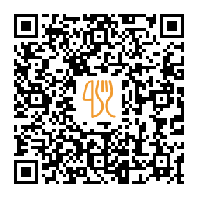 QR-code link naar het menu van Lee's Korean Bbq Tofu House