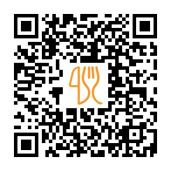 QR-code link naar het menu van Pyongyang