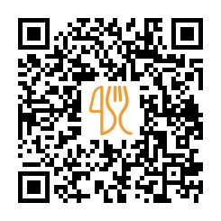 QR-code link naar het menu van Siam Thai Food