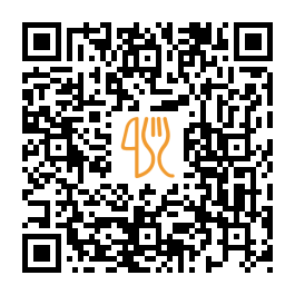 QR-code link naar het menu van 미모닭발