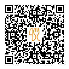 QR-code link naar het menu van Phuket I'm Vegan