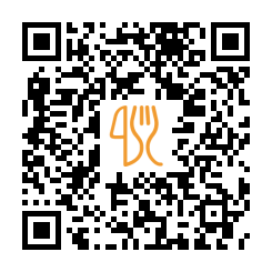 QR-code link naar het menu van Cafe Ruyi