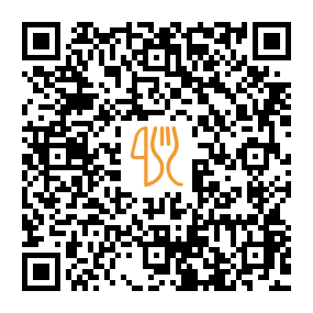 QR-code link naar het menu van New Kowloon Restaurant