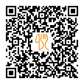 QR-code link naar het menu van 026 Pub Biergarten