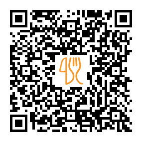 QR-code link naar het menu van Layaly Ataba مطعم ليالي عتابا