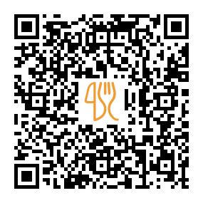 QR-code link naar het menu van 曲肯叔叔美式炸雞 美村店