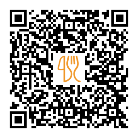 QR-code link naar het menu van 梁社漢排骨 永吉店