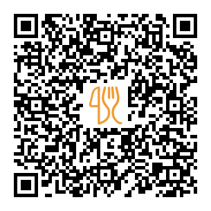 QR-code link naar het menu van Hotel Kyriad Montpellier Nord