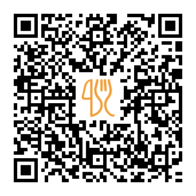 QR-code link naar het menu van The Locker Sports Bar & Grill