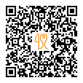 QR-code link naar het menu van Bistro Trattoria Vinterra