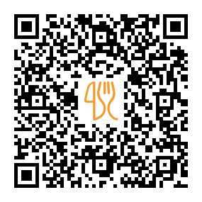 QR-code link naar het menu van Yellow Mountain Tea House