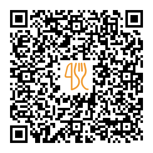 QR-code link naar het menu van Siam Traiteur Distributeur 24h/24h 7j/7j