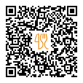 QR-code link naar het menu van Corky's Ribs Bbq