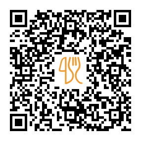 QR-code link naar het menu van China Wok