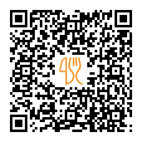 QR-code link naar het menu van Beer And Barrel Kitchen N' Lounge