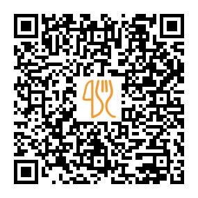 QR-code link naar het menu van Sakura Tea Cafe Tp Vinh