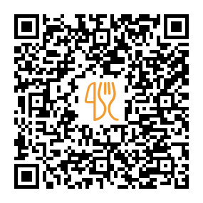 QR-code link naar het menu van Best Asia Bistro