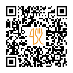 QR-code link naar het menu van Sfäär Resto