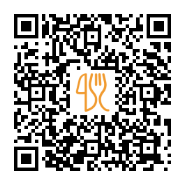 QR-code link naar het menu van Best Wok