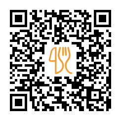 QR-code link naar het menu van Bartolome Cafe-bistro