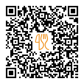 QR-code link naar het menu van Min Indochinese Street Kitchen