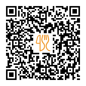 QR-code link naar het menu van Topp Dogg