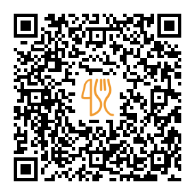 QR-code link naar het menu van Temiscouata Brochetterie 1212