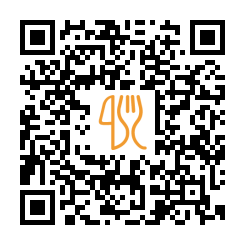 QR-code link naar het menu van A+ Siam Sushi