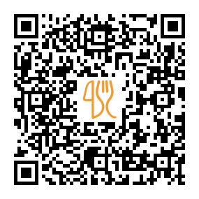 QR-code link naar het menu van 薄多義站前店