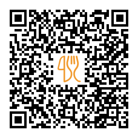 QR-code link naar het menu van 小團圓中式餐盒 火鍋