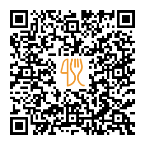 QR-code link naar het menu van Salash Bbq Resturant