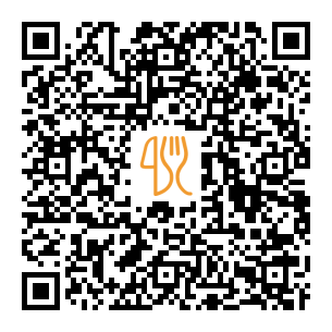 QR-code link naar het menu van Imperial Spices Uyghur (halal) Cuisine